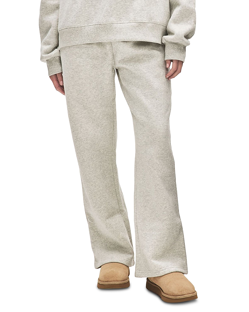 Parke Boxer Sweatpants