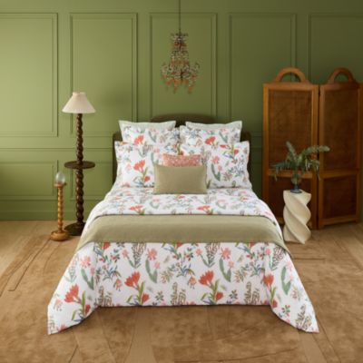 Eze Bedding Collection