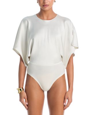 Reverse Obie Bodysuit