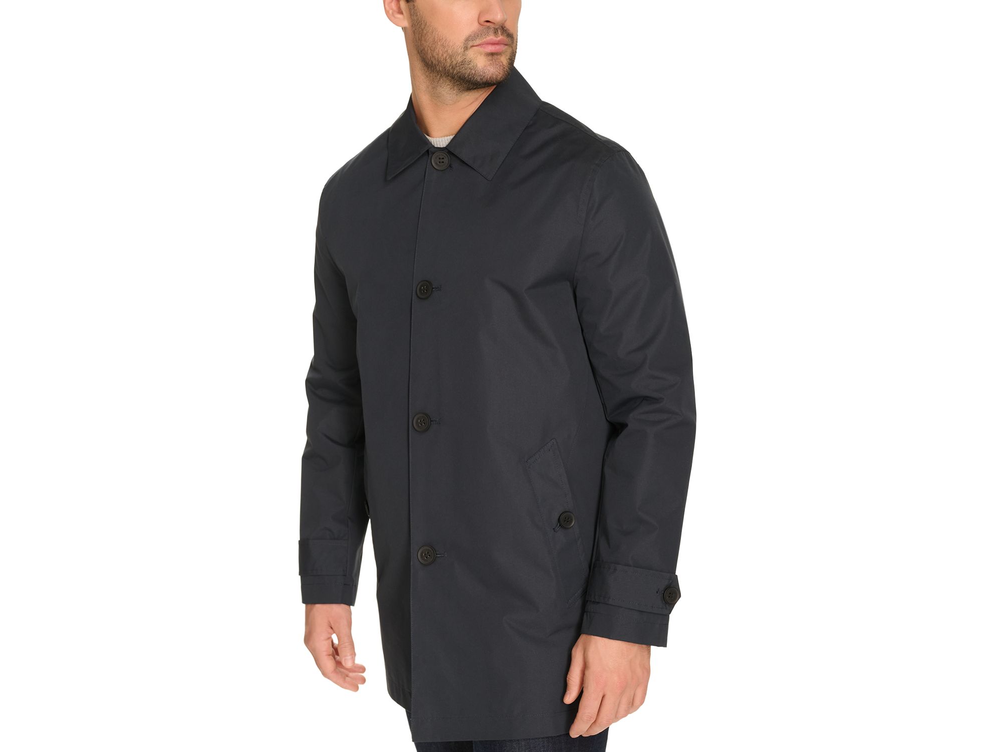 Trench Coat — Image 18