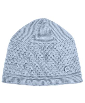  Boys' Newborn ESPUMA V26 Cap - Baby