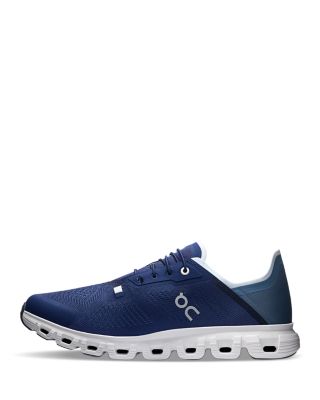 Men's Cloud 6 Coast Sneakers