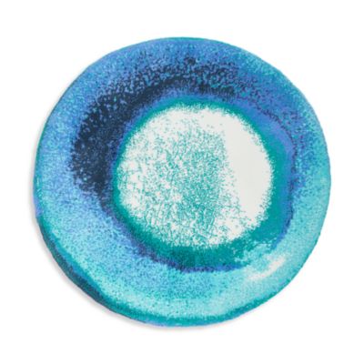 Azur Round 31" Rug - Exclusive