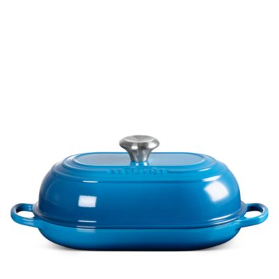 Signature Oval Bread Oven, 11.5"