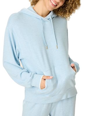 Western Blooms Pajama Set