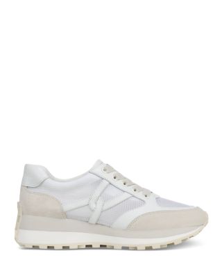 Women's Valentina Ripstop Sneakers