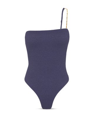 Bell Penelope One Piece Swimsuit 