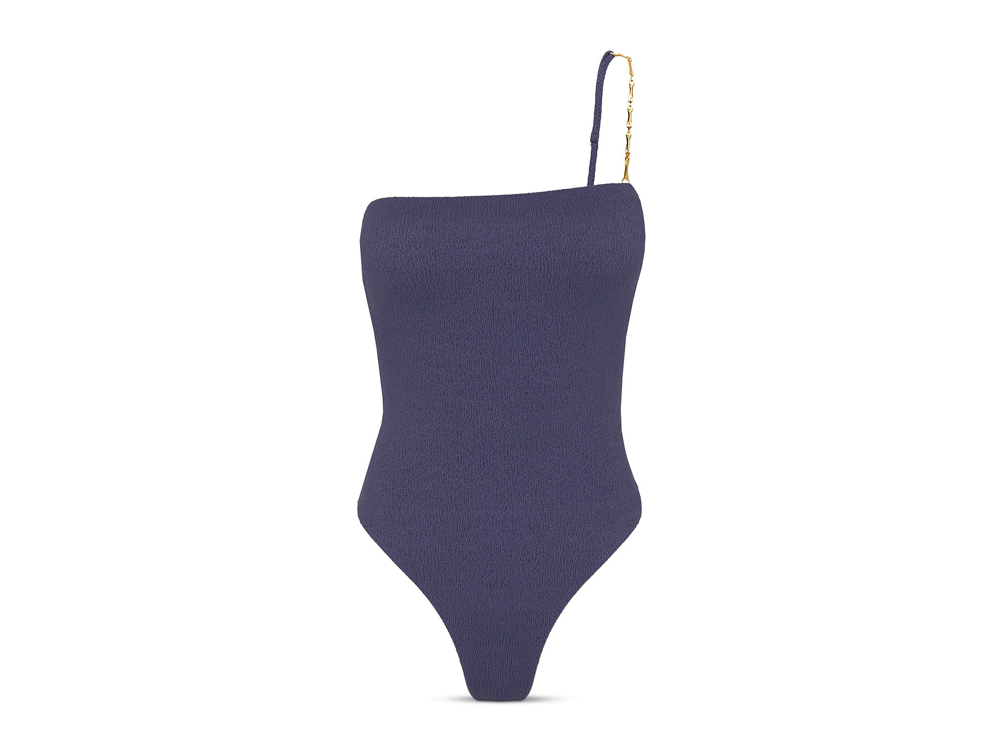 Bell Penelope One Piece Swimsuit — Image 5