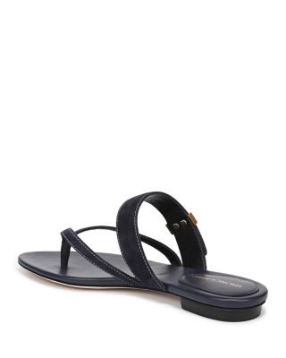 Women's Salva Dash Flat Sandals