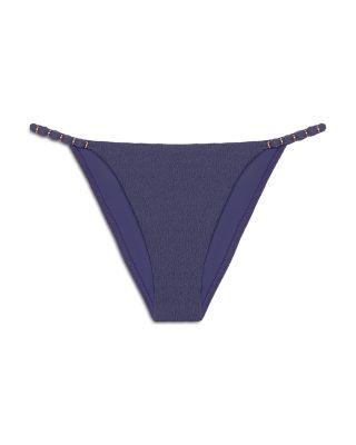 Beaded Bikini Bottom