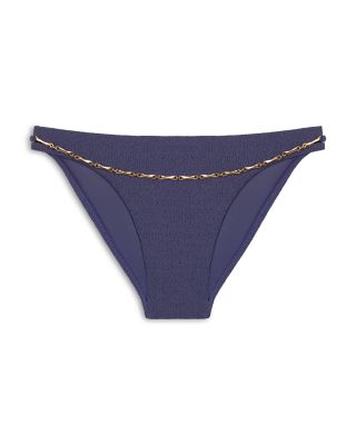 Bell Basic Bikini Bottom