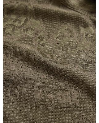 Biaggio Short Sleeve Shirt