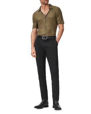 Biaggio Short Sleeve Shirt