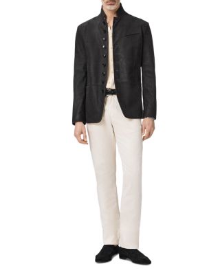 Ferone Sweater Shirt