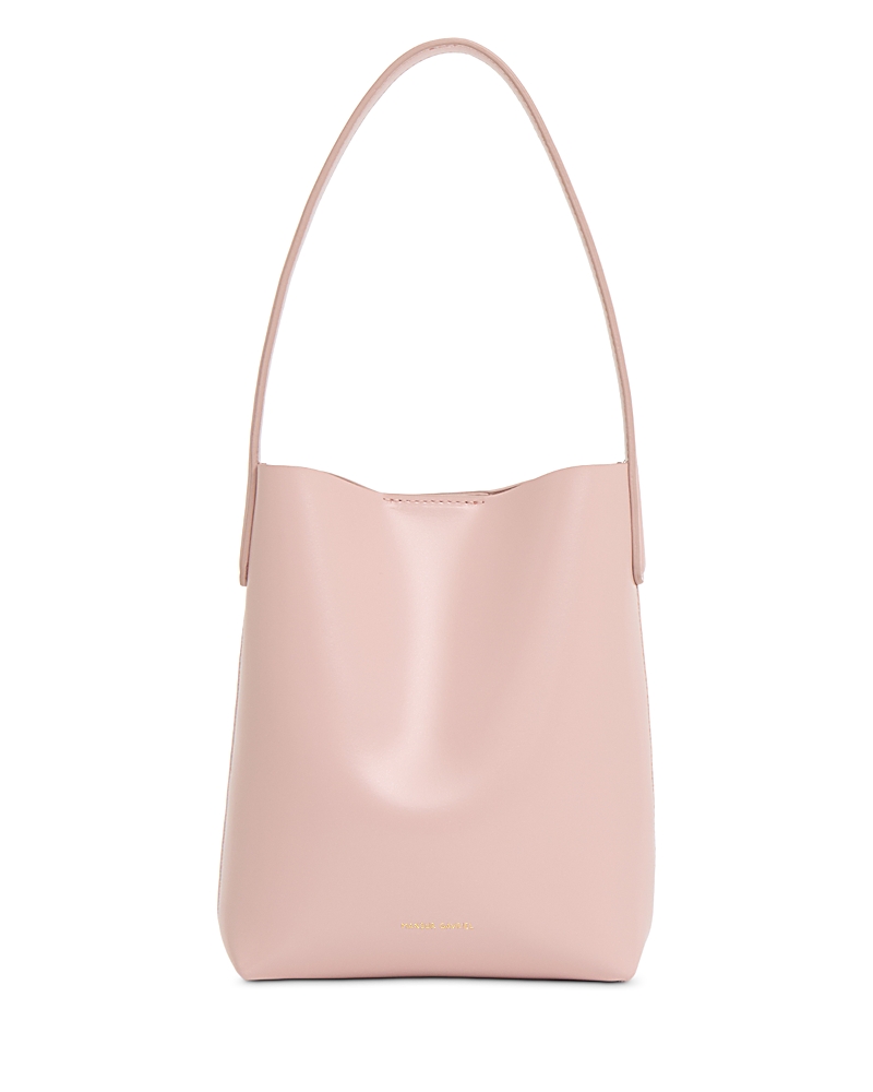 Mansur Gavriel Mini Everyday Cabas