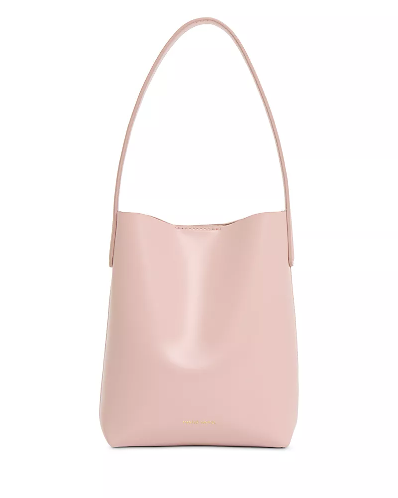 Mansur Gavriel Mini Everyday Cabas