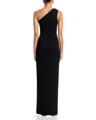 Arliss Maxi Dress