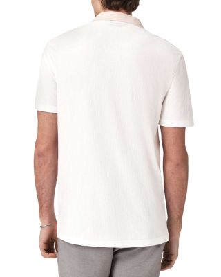 Granaro Polo Shirt