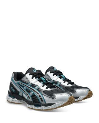 Women's Gel NYC 2055 Running Sneakers