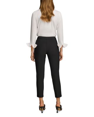 Plyr Women's Torw Pants