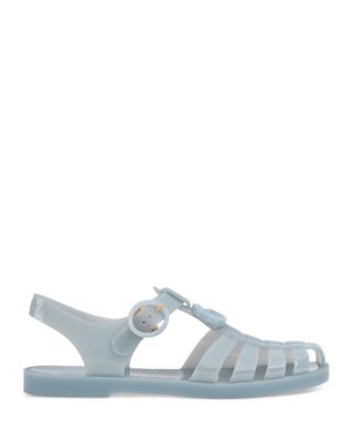 Women's Rubber Fisherman Sandals