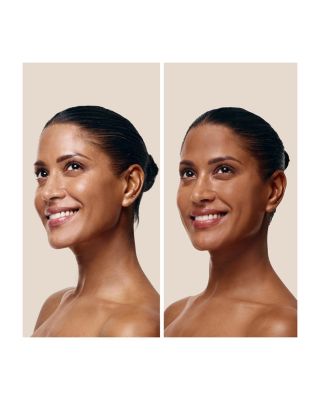 Sunbrush Face & Body Brush