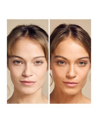 Sunbright Tinted Tan Drops 1 oz.