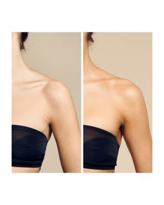 Sunrise to Sundown Tinted Tan Serum 5 oz.