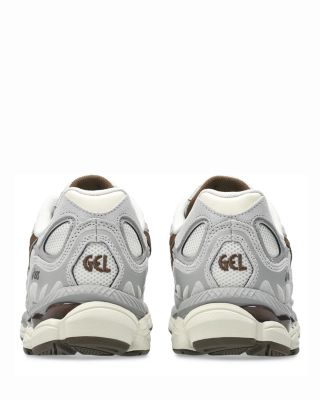 Unisex GEL-NYC Sneakers