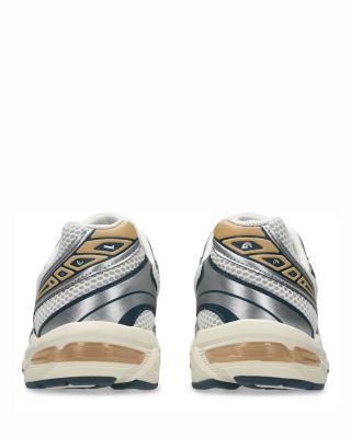 Unisex GEL 1130 Sneakers