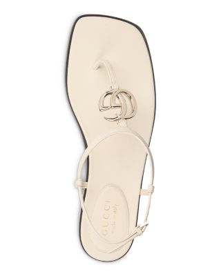 Women's Lifford Sandals