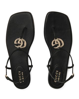 Women's Lifford Sandals