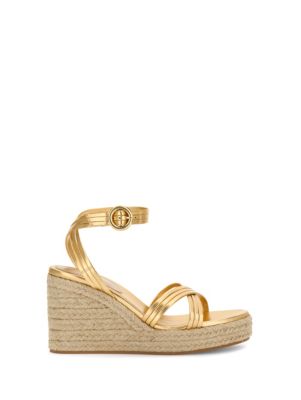 Women's Lianne Beach Espadrillas Sandals