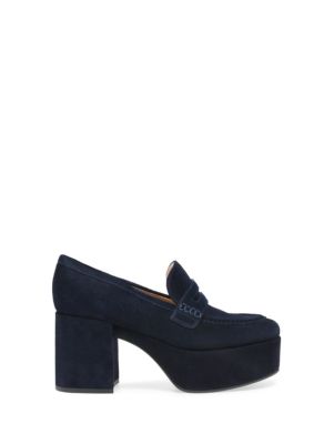 Women's Jenna Mocassin