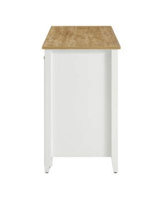 Garland Kitchen Island
