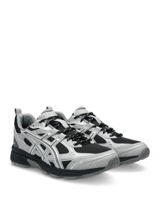Asics Unisex Gel-Nunobiki Low Top Sneakers | Bloomingdale's Men