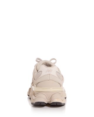 Women's 9060 Sneakers