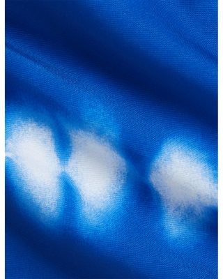 Boys' Traveler Swim Trunks - Baby