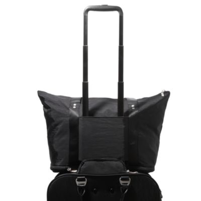 Carryall Packable Tote