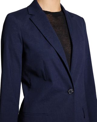 Staple Blazer