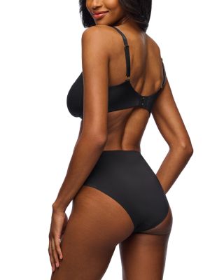 Lisciante High Waist Brief