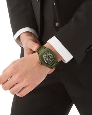 The $keleton Automatic Watch, 44mm