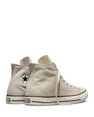 Unisex Chuck 70 High Top Sneakers
