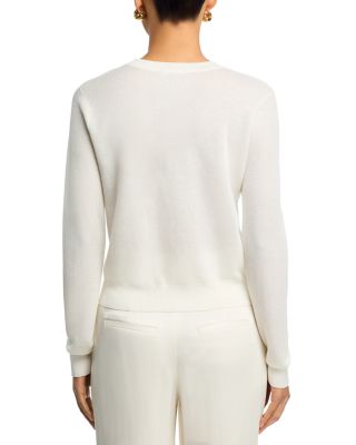 Jenna Cardigan Sweater