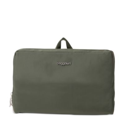 Carryall Packable Tote