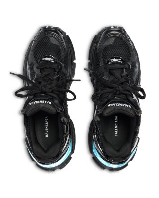 Men's Runner LED Running Sneakers