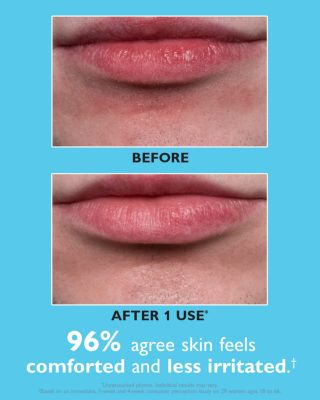 Water Drench Hyaluronic Balm Barrier Cream 1.7 oz.