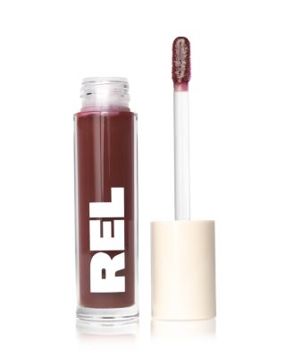 Glossy Lip Oil