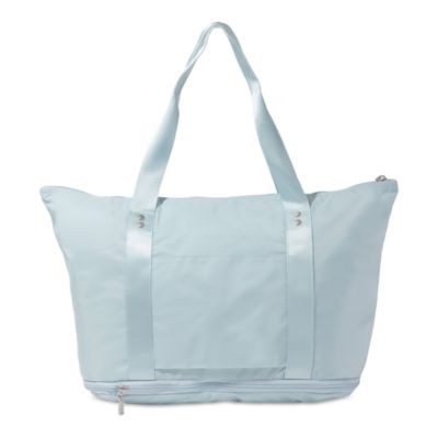 Carryall Packable Tote