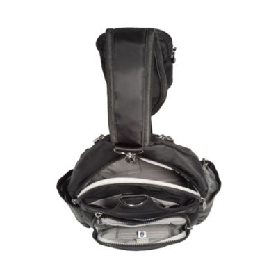 Central Park Large Sling Bag